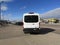2024 Ford Transit Cargo Van T-25