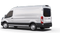 2024 Ford Transit Cargo Van T-25