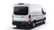 2024 Ford Transit Cargo Van T-25
