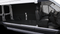 2024 Ford Transit Cargo Van T-25