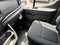 2025 Ford Transit Cargo Van T-35