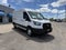 2025 Ford Transit Cargo Van T-35