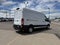 2025 Ford Transit Cargo Van T-35
