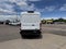 2025 Ford Transit Cargo Van T-35