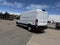 2025 Ford Transit Cargo Van T-35
