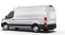 2025 Ford Transit Cargo Van T-35