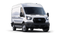 2025 Ford Transit Cargo Van T-35