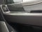 2023 Ford F-150 Trem