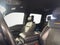 2023 Ford F-150 Trem