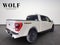 2023 Ford F-150 Trem