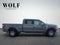2022 Ford F-150 LARI