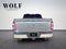 2022 Ford F-150 LARI
