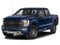 2023 Ford F-150 LARI