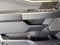 2023 Ford F-150 LARI