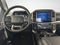 2023 Ford F-150 LARI