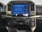 2023 Ford F-150 LARI