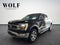 2023 Ford F-150 LARI