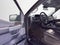 2023 Ford F-150 LARI