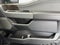 2023 Ford F-150 LARI