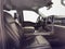 2023 Ford F-150 LARI