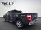 2023 Ford F-150 LARI