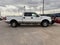 2006 Ford F-150 XLT