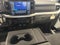 2027 Ford Super Duty F-350 SRW F-350® XLT