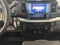 2027 Ford Super Duty F-350 SRW F-350® XLT