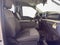 2027 Ford Super Duty F-350 SRW F-350® XLT