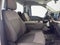 2027 Ford Super Duty F-350 SRW F-350® XLT