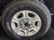 2027 Ford Super Duty F-350 SRW F-350® XLT
