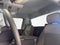 2027 Ford Super Duty F-350 SRW F-350® XLT