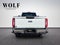 2027 Ford Super Duty F-350 SRW F-350® XLT