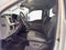 2027 Ford Super Duty F-350 SRW F-350® XLT
