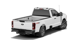 2027 Ford Super Duty F-350 SRW F-350® XLT