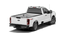 2027 Ford Super Duty F-350 SRW F-350® XLT