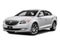 2016 Buick LaCrosse Premium I