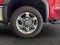2025 GMC Sierra 2500HD SLT