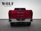 2025 GMC Sierra 2500HD SLT
