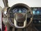 2025 GMC Sierra 2500HD SLT