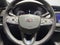 2023 Cadillac XT4 AWD Luxury