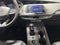 2023 Cadillac XT4 AWD Luxury