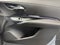 2023 Cadillac XT4 AWD Luxury