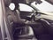 2023 Cadillac XT4 AWD Luxury