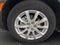 2023 Cadillac XT4 AWD Luxury