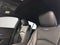 2023 Cadillac XT4 AWD Luxury