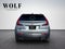 2023 Cadillac XT4 AWD Luxury
