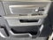 2013 RAM 1500 Tradesman
