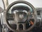 2013 RAM 1500 Tradesman