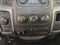 2013 RAM 1500 Tradesman